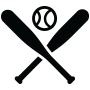 icon-baseball