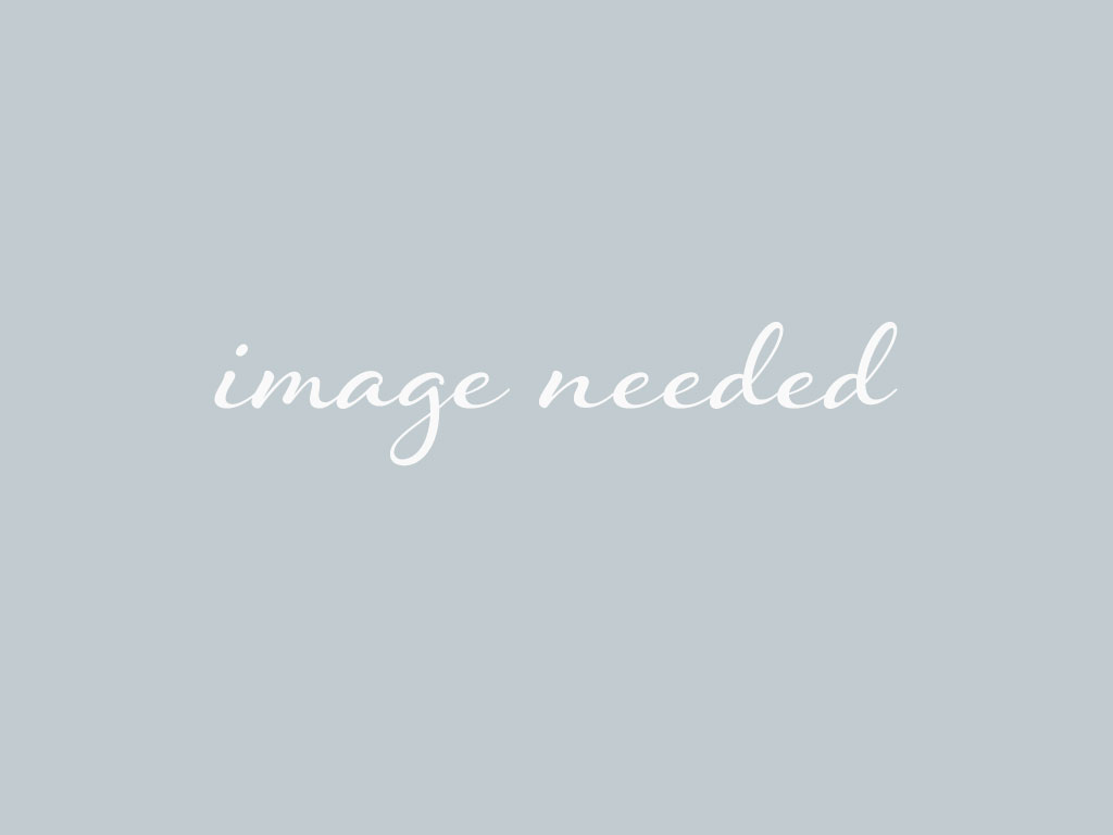 1024x768-placeholder 1024x768-placeholder