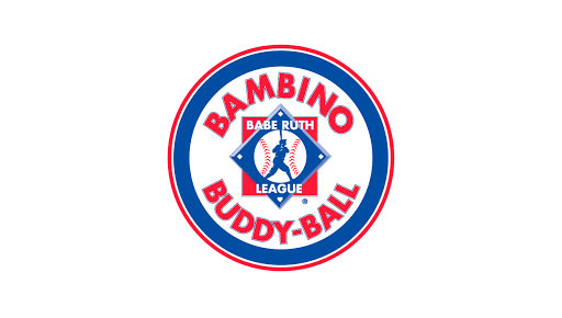logo-buddy-ball