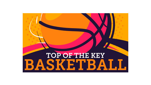 logo-top-of-the-key