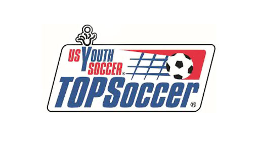 logo-top-soccer