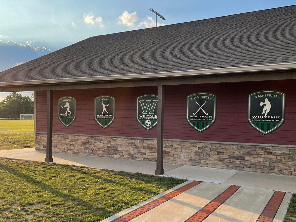 wra-pg-about-clubhouse