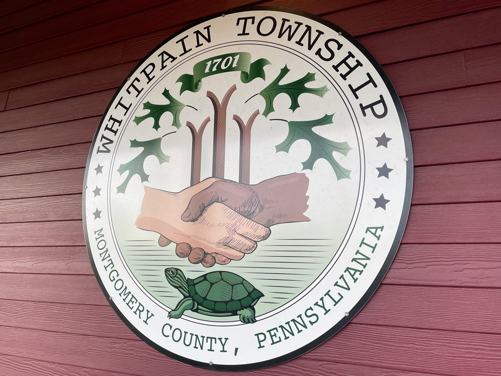 wra-pg-about-township wra-pg-about-township