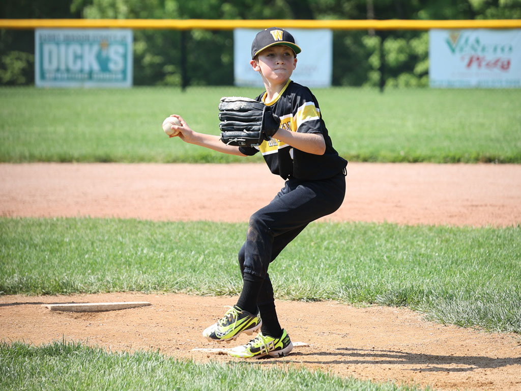 wra-pg-im-baseball-fall wra-pg-im-baseball-fall