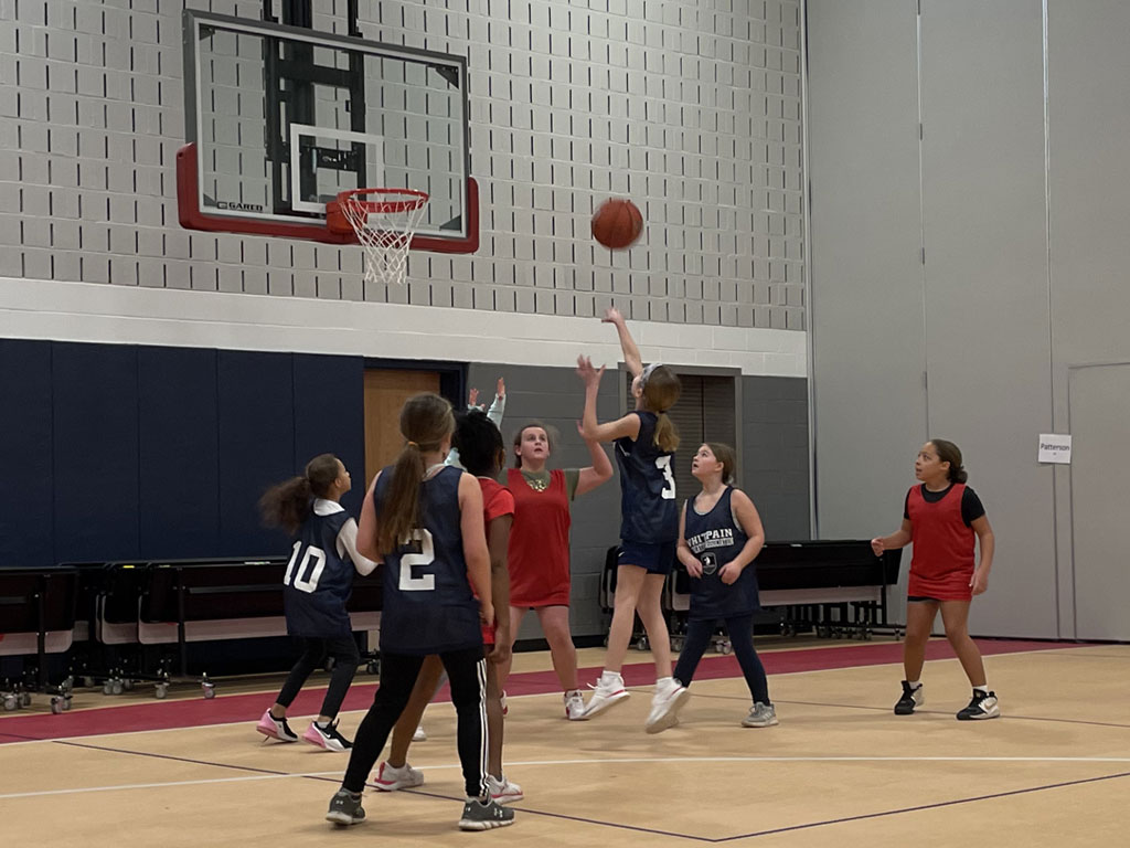 wra-pg-im-basketball-1 wra-pg-im-basketball-1