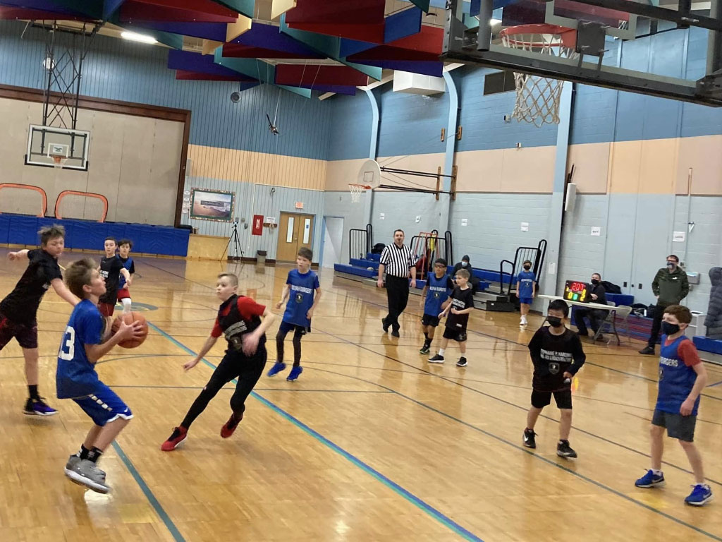 wra-pg-im-basketball-2 wra-pg-im-basketball-2