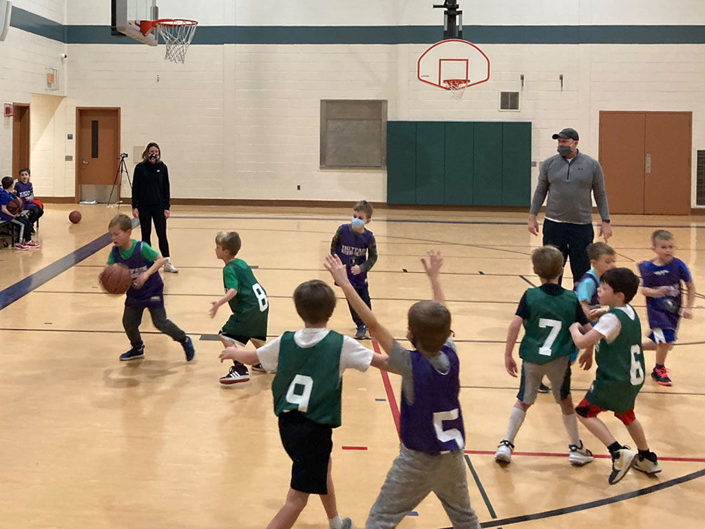 wra-pg-im-instruct-hoops wra-pg-im-instruct-hoops