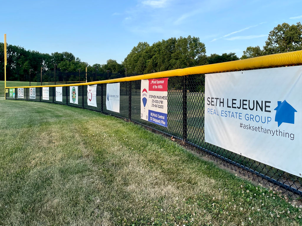 wra-pg-sponsor-banner wra-pg-sponsor-banner