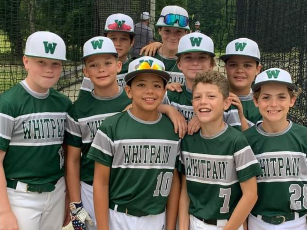 wra-pg-travel-baseball-1 wra-pg-travel-baseball-1