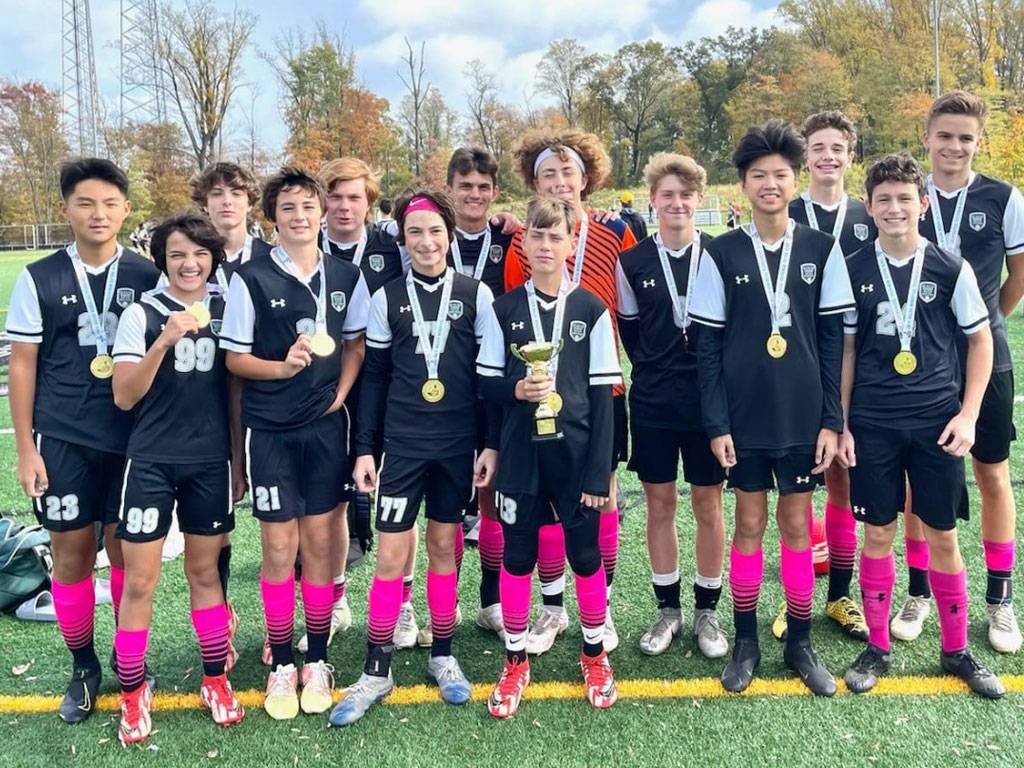 wra-pg-travel-soccer-1