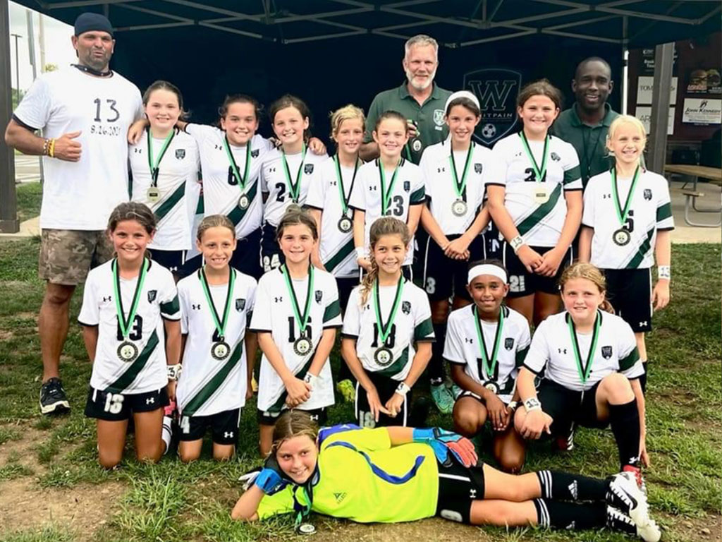 stones river travel soccer