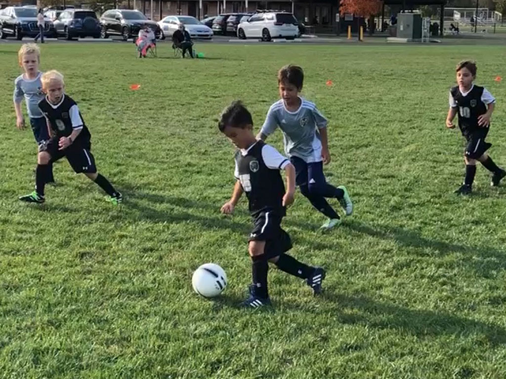 wra-pg-travel-u8-academy