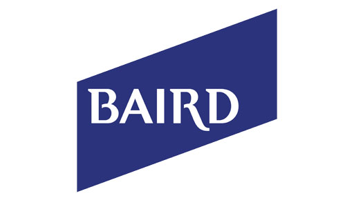 Baird