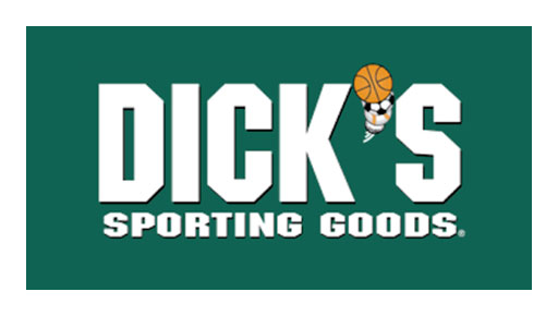 Dicks Sporting Goods