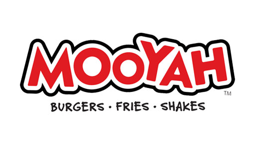 Mooyah