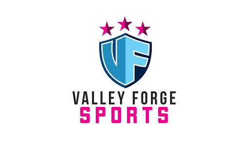VF Sports