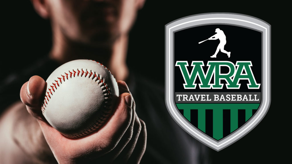 big walnut travel baseball tryouts 2023