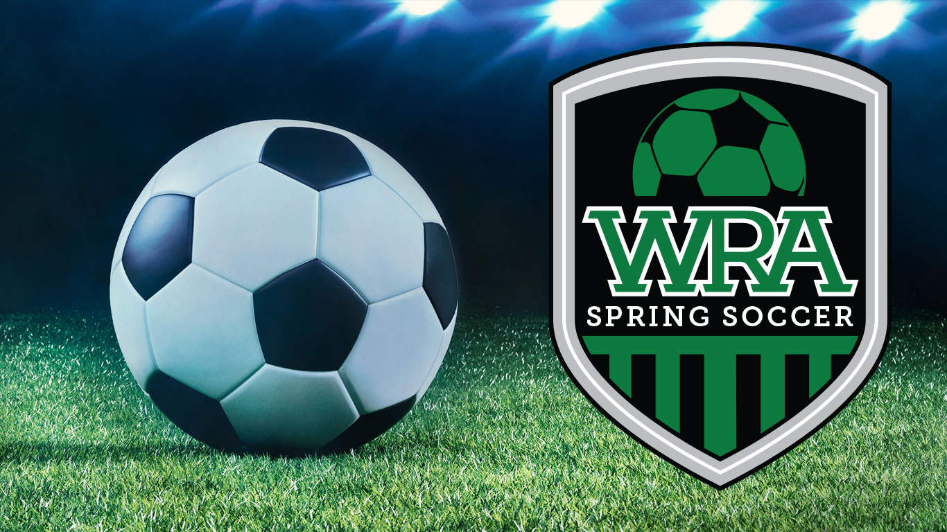 WRA-Spring-Soccer-1366x768 WRA-Spring-Soccer-1366x768