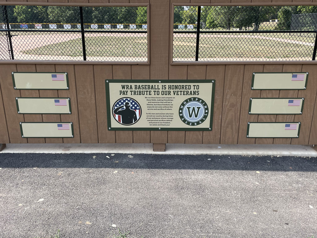 wra-pg-vet-honor-wall-2