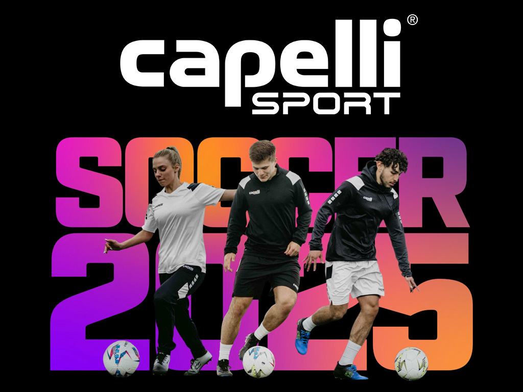 capelli