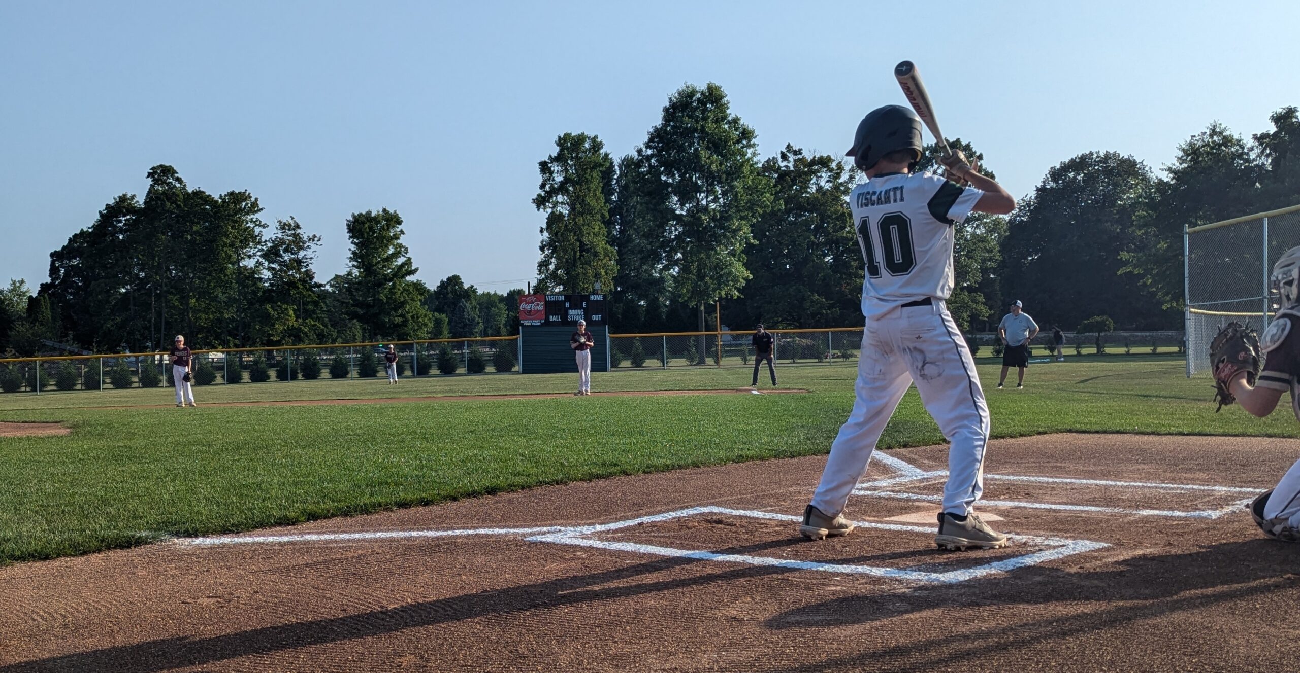 danny at bat v2