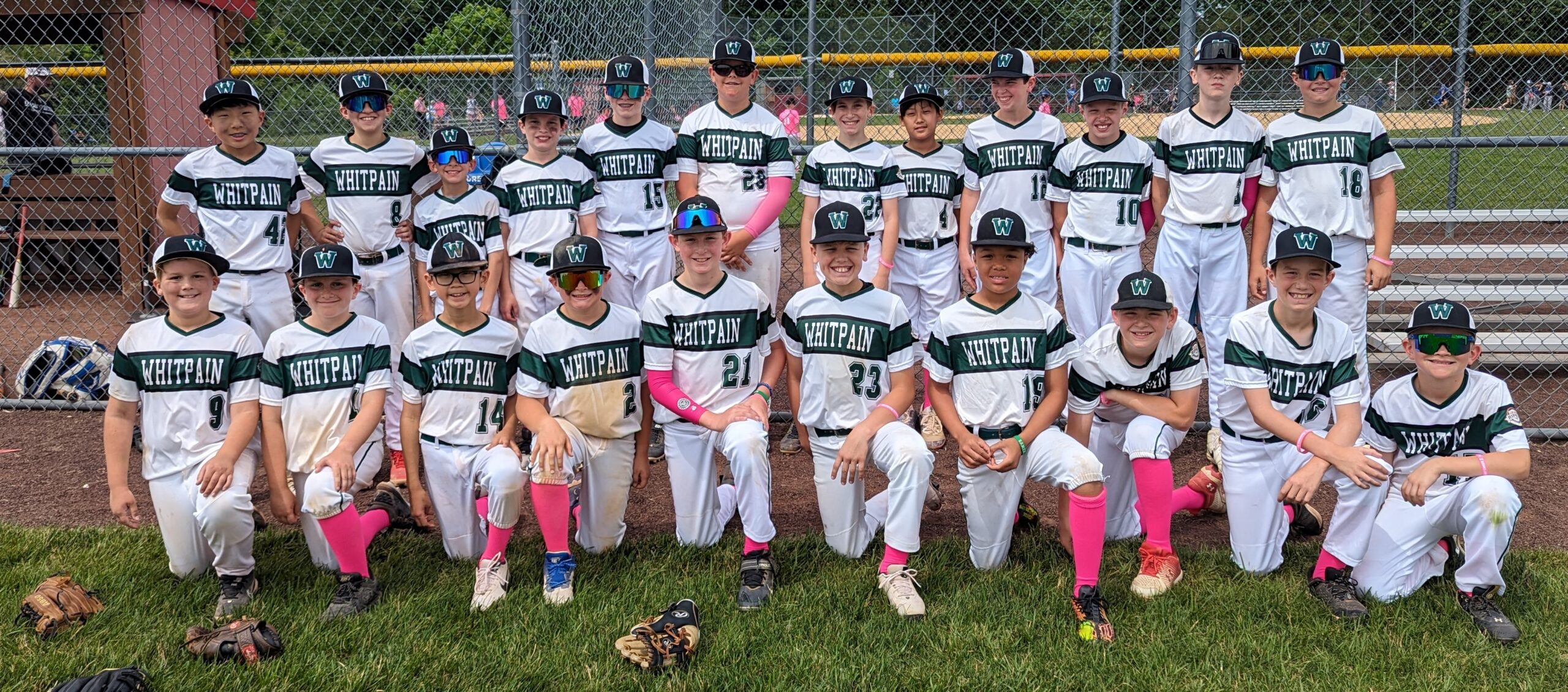 wra 11u hts v2