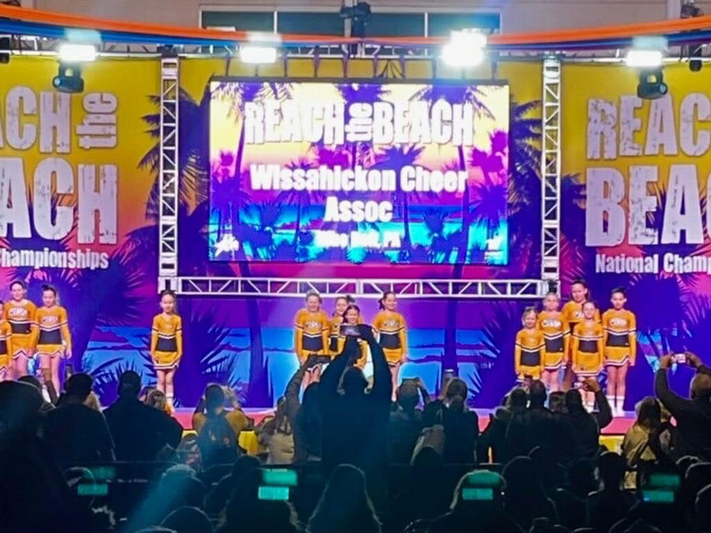 wra-pg-im-wiss-cheer-1 wra-pg-im-wiss-cheer-1