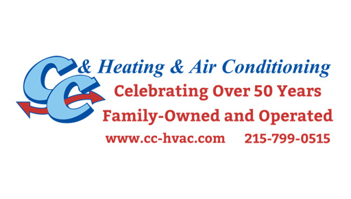CC HVac