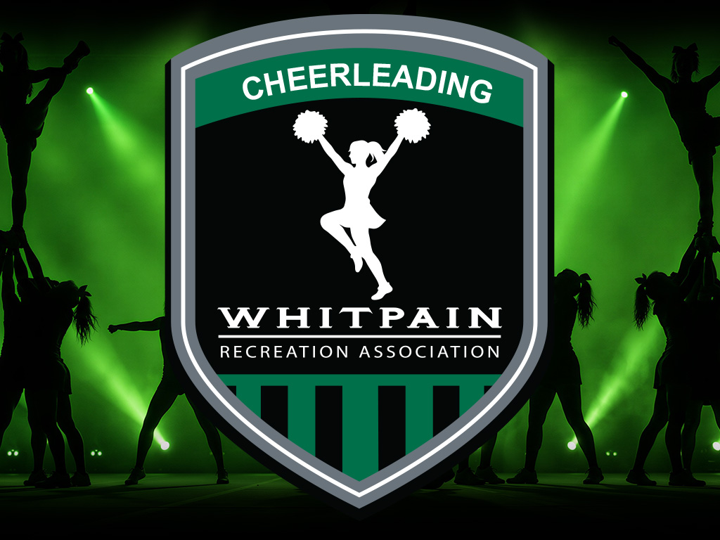 wra-cheerleading