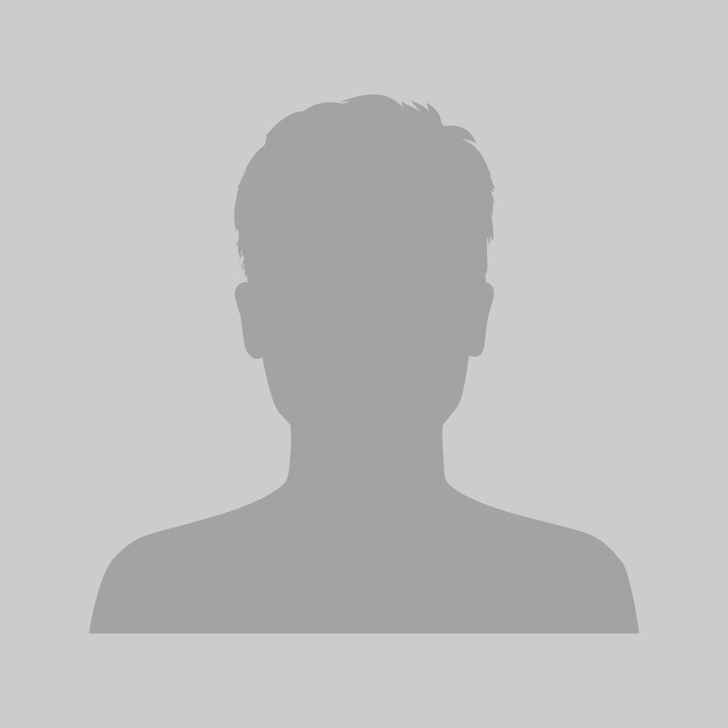 staff-placeholder-male2 staff-placeholder-male2